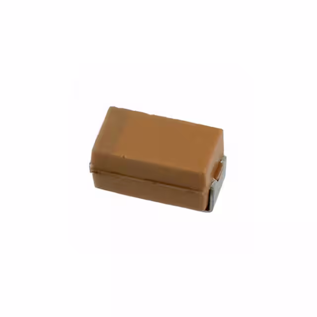 TPSE477K010R0045V KYOCERA AVX